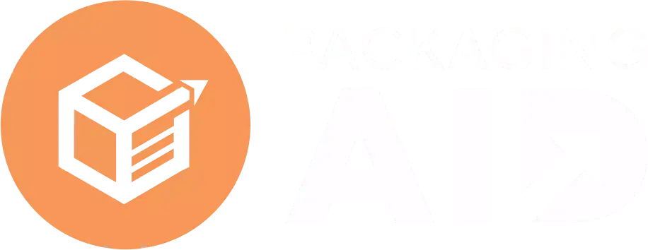 packagingaid-logo