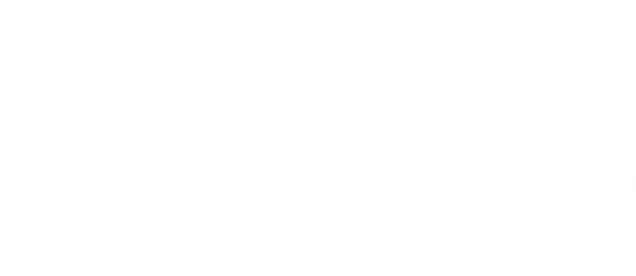 packagingaid-logo